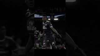 Casemiro 👿 || #wizardftbl #growupchannel #foryou #edit #videoeditingsoftware #capcut #messi