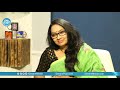 dr. suneetha mulinti about indian women mentality healthy conversations with idream anjali