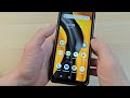 ulefone armor 26 ultra ВОДОНЕПРОНИЦАЕМЫЙ СМАРТФОН С КАМЕРОЙ 200МП И БАТАРЕЕЙ 15600mah