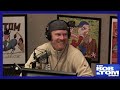 the bob u0026 tom show june 19 2024