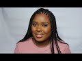 best bronzers contour powders for dark skin jasmine mitchell