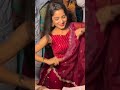 burfsong yamini singh hot dance khearilal bhojpurisong viral trending yutubeshorts bhojpuri