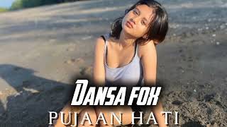 Dansa Fox Terbaru🌴