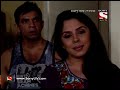 aahat আহত bengali ep 32 baachar aatah 20th march 2016