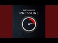 Pressure (Radio Edit)