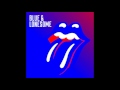 07 - Ride 'Em On Down | The Rolling Stones - Blue and Lonesome