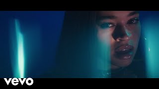 Ella Mai - Not Another Love Song ( Music )