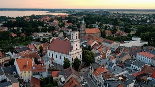 Wolsztyn 2019