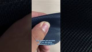 Special shot hook Velcro for medical supplies, sports goods, electronics and hardware