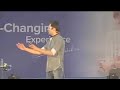 Inspiring story Akbar & Birbal By Sandeep Maheshwari | Positive Thinking & Attitude |