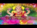 odia new maa laxmi bhajan 2021 end special bhajan ମାଲ ଦୟାମୟୀ ମା mala dayamayee maa laxmi bhajan