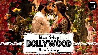 🔴 | New Hindi Songs 2020 June | Bollywood Mashup 2020 | Live Hindi Songs | SD संगीत | Old Vs New | 🔴