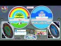 amusetown maimai dx live stream