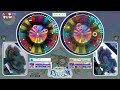 amusetown maimai dx live stream