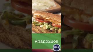 #mancinos
