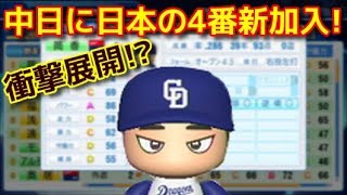 【パワプロ2018】目指せ最強選手!レジェンド目指してマイライフ実況♯33【3年目】