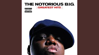 Dead Wrong (feat. Eminem) [2007 Remaster]