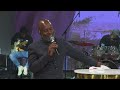 Munoramba muri Mwari-Pastor Rich