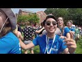 Orientation 2017 Closing Video