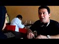 Shahrukh Ya Salman Short Film Starring Quot Saleem Pheku Quot With English Sub Titles