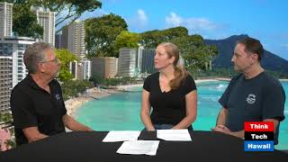 Diving Emergencies (Much More On Medicine)