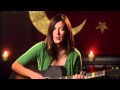 Meiko - how lucky we are music video