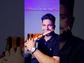 tu hai toh main hoon flute cover by hardik soni bansuri instrumental arijit singh