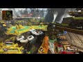 ［ps4 apex legends］参加型カジュアル生放送！　初見の方、初心者の方大歓迎！　概要欄に目を通してください！