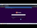 Cyber Security | Ethical Hacking |  Pentesting Lab | Vulnhub |  Walkthrough |  Funbox 4 CTF