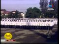 [TV1] Istiadat Mengarak Panji 2012 (Trooping The Colours Malaysia 2012)