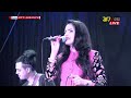 Shashika Nisansala Live/ Kiriweherata/ All rghit