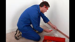 Plumbers Agua Dulce 91390 - Book Appointment – 844 380 4461