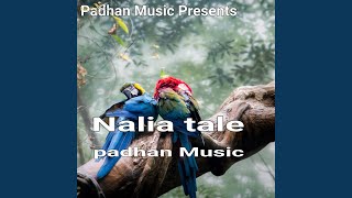 Nalia tale