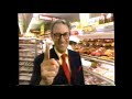 1984 Pathmark Grocery Stores 