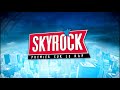 Werenoi Ft Ninho - Ciao (Version Skyrock Lille)