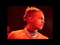 Xxxtentacion Getting Angry At DJ Scheme during the 2017 REVENGE Tour