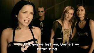 The Corrs - 𝙎𝙪𝙢𝙢𝙚𝙧 𝙎𝙪𝙣𝙨𝙝𝙞𝙣𝙚 (HD Official Video and Lyrics)