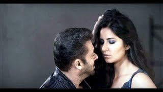 New Kartina Samalman Khan Sex Video Full Hd Download - Mxtube.net :: Salman Khan And Ketrina Kep Xxx Mp4 3GP Video & Mp3 ...
