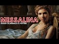 Valeria Messalina: L'Imperatrice Scandalosa dell'Antica Roma