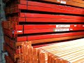 redirack pallet racking beams2 08 07 09