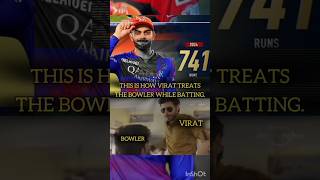 Virat Kohli 😈😈#shorts #short #shots #cricket #trending #viral #shortsfeed #shortvideo #ipl #ipl2024