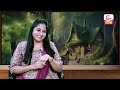 ramaaa raavi kavala pillalu story best moral stories bedtime story sumantv mom