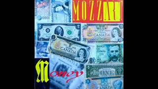 Mozzart - Money (original mix) (MAXI) (1987)