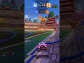 insane kuxir pinch in ranked rocketleague gameplay gaming trending shorts