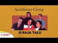 Andaliman Group - Lawak batak (Comedy Video)
