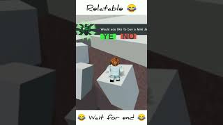 Playing roblox for first time😂 || #shorts #roblox #gaming #comedy