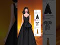 Go behind the scenes of fashion with the SUITSME game