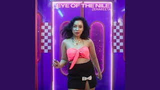 Eye Of The Nile