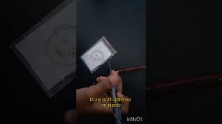 Invisible 🫥 drawing tutorial #wow # cool #cat #face #emoji #mom #memes #doms #funny #nice #roblox #w