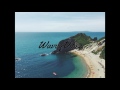 OnCue - No Ja Rule (Prod. Alex Lustig)
